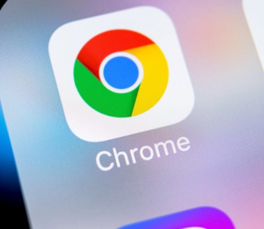 Chrome lỗi bảo mật, 2 tỷ người dùng bị ảnh hưởng  Việc các nhóm tin tặc thường xuyên chọn Google Chrome 