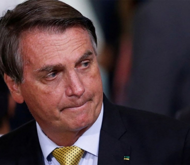Tổng thống Brazil bị điều tra bê bối mua vắc xin Covid-19